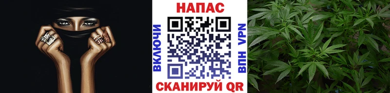 Купить наркотики цена Дудинка АМФЕТАМИН КОКАИН Меф мяу мяу ГАШ