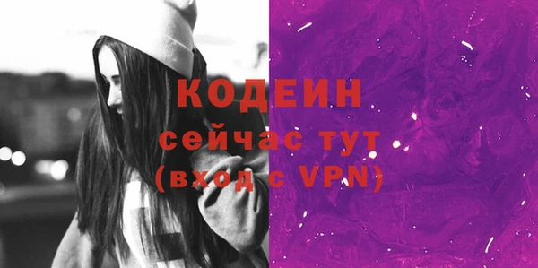 эйфоретик Богородицк