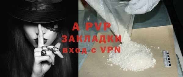 a pvp Богданович