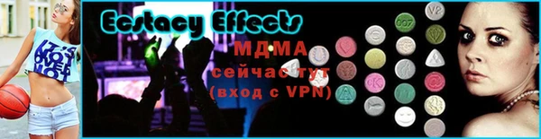 a pvp Богданович