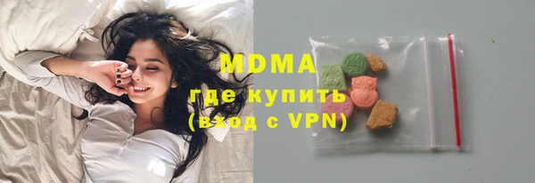 a pvp Богданович