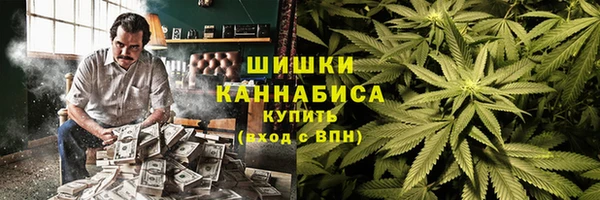 эйфоретик Богородицк